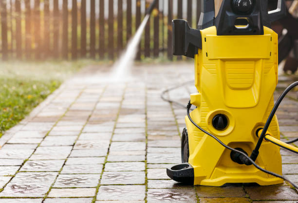Best Fence Cleaning  in Oyster Bay Cove, NY